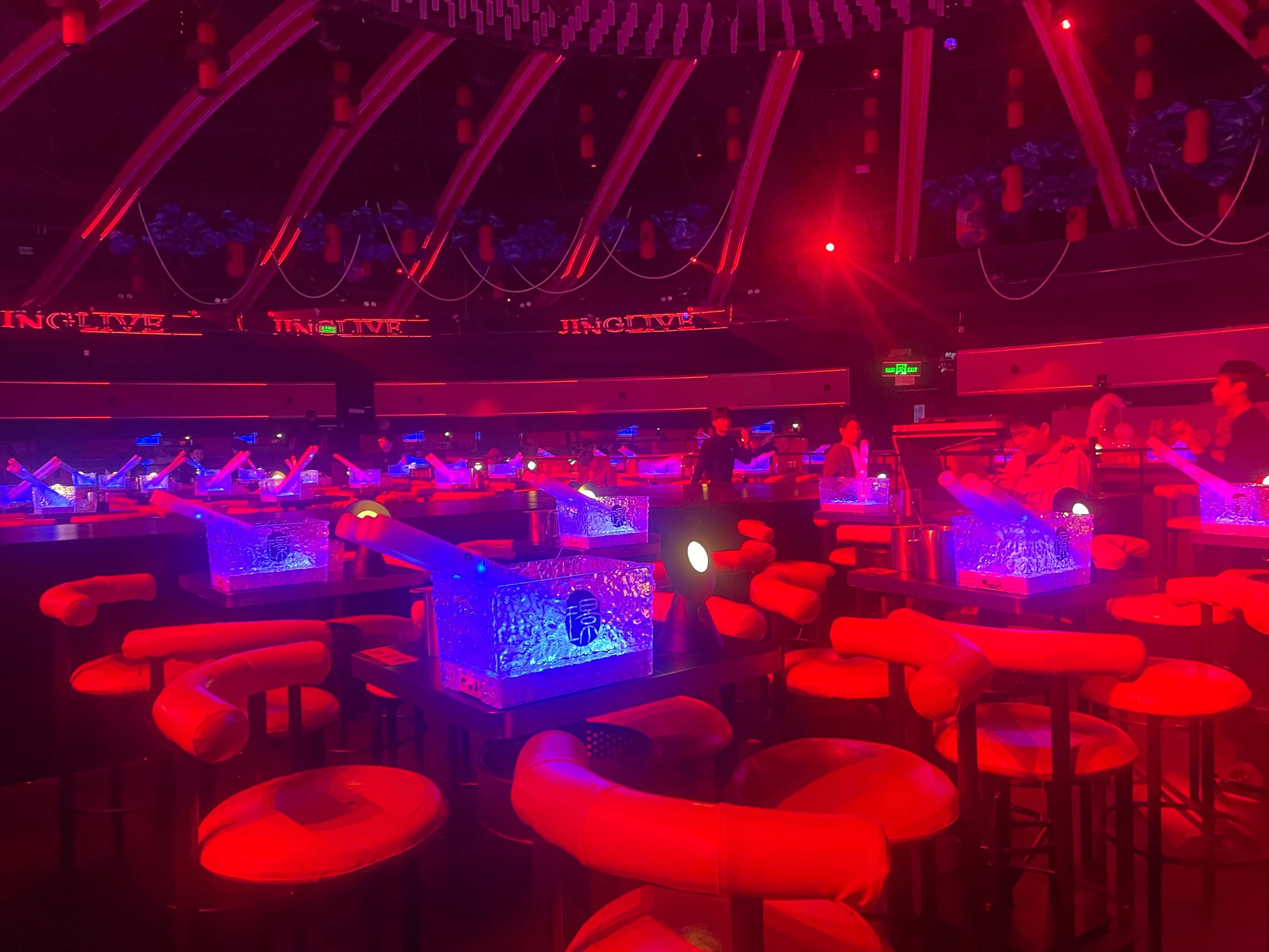 萍乡商务ktv消费攻略详解-上栗县ktv预定