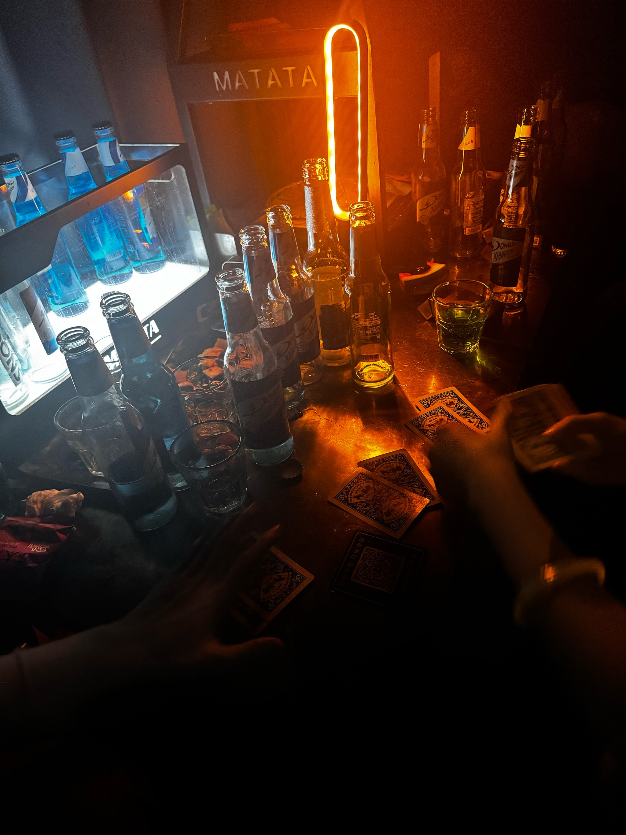 萍乡商务ktv哪里有商务ktv推荐-上栗县ktv预定